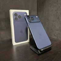 Iphone 17ProMax 512Gb