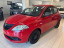 lancia-ypsilon-1-2-69-cv-5-porte-gpl-ecochic-elefa