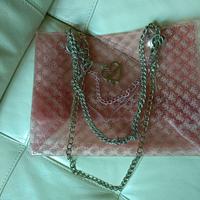 Bag Shopping GUESS (originale)