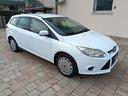 ford-focus-1-6-tdci-105-cv-sw-econetic-autocarro