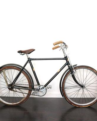 AMF GLORIA MILANO BICICLETTA BAMBINO VINTAGE