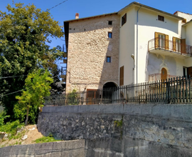 Natale e capodanno in montagna