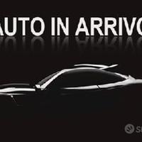 NISSAN Navara Doppia Cabina 2.500 dCi 171cv 4WD