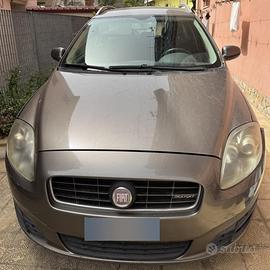 FIAT Croma 2010 – 291.034 km
