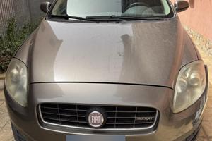 FIAT Croma 2010 – 291.034 km