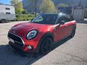mini-clubman-mini-cooper-sd-business-aut-