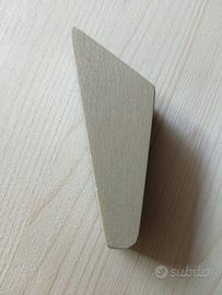 Pietra belga Selected 