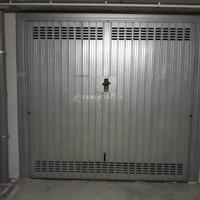 Garage Auto a Masate in Via Salvador Allende