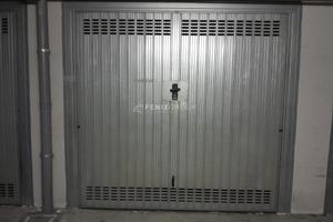 Garage Auto a Masate in Via Salvador Allende