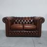 divano-chesterfield-club-chester-vintage-
