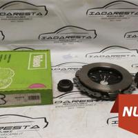 Frizione Clio 2 - Kangoo - Megane 1.9D 7701468830