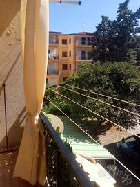 Appartamento a Roseto Capo Spulico