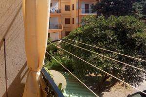 Appartamento a Roseto Capo Spulico