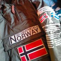 Giubbotti invernali donna firmati