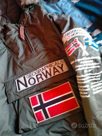 Giubbotti invernali donna firmati