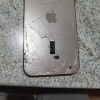 scheda madre con face id iphone 12 pro 