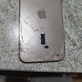 scheda madre con face id iphone 12 pro 