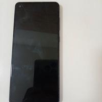 Samsung a21 s 128 giga