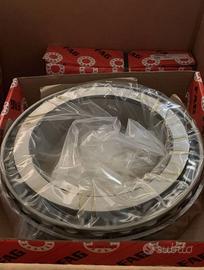 Cuscinetto a rulli conici FAG 32036-X-XL