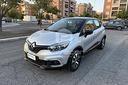 renault-captur-dci-8v-90-cv-business