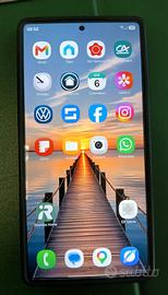 Samsung S25 Ultra 512Gb Titanium Jetblack