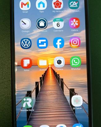 Samsung S25 Ultra 512Gb Titanium Jetblack