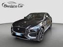 jaguar-f-pace-2-0-d-163-cv-awd-aut-r-dynamic-s-a