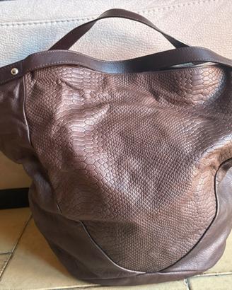 Borsa Caleido’s