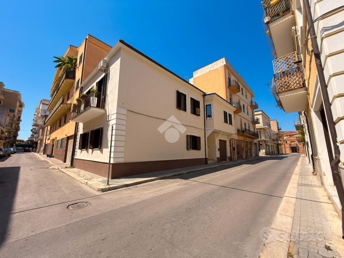 Casa – Termoli, Campobasso - Vista 2