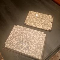 Custodia THUN  per tablet/iPad 