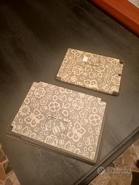 Custodia THUN  per tablet/iPad 