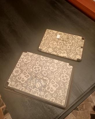 Custodia THUN  per tablet/iPad 