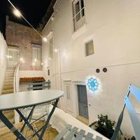 Casa vacanza a Matino