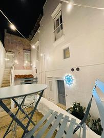 Casa vacanza a Matino