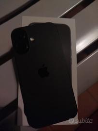 iphone 16 512gb