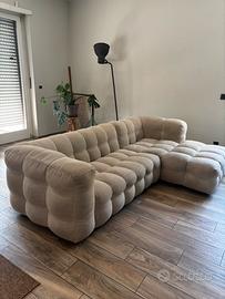 Divano Maison du Monde