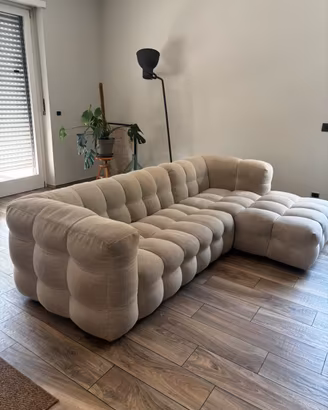 Divano Maison du Monde