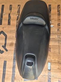 Sella Yamaha T-Max 500 dal 2001 al 07