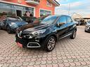 renault-captur-1-5-dci-110cv-intens-2015