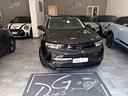 opel-mokka-1-2-led-navi-retro