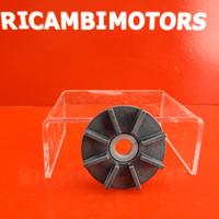 VENTILAZIONE SFIATO BMW R1200GS RNINET R1200RT