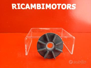 VENTILAZIONE SFIATO BMW R1200GS RNINET R1200RT