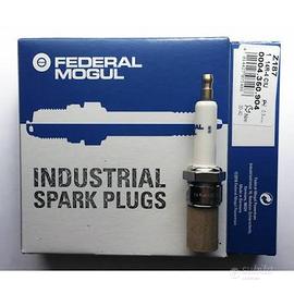 candele Federal Mogul 14R4-CIU