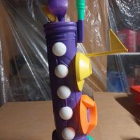 Gioco golf per bambini 