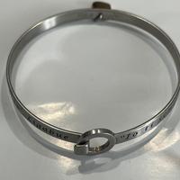 Bracciale Rigido Kidult Ligabue