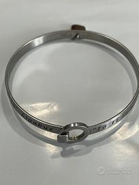 Bracciale Rigido Kidult Ligabue