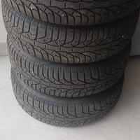 Pneumatici con cerchi misura 175 65 R14 82T