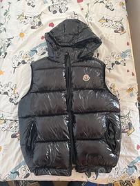 Smanicato Moncler