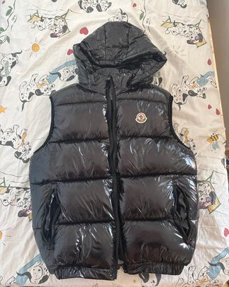 Smanicato Moncler