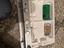Immagine 1